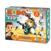 Image de Buki - 7507 - Kodo
