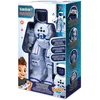 Image de Buki - 7601 - Robot marko