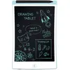 Image de Buki - TD001 - Tablette à dessin