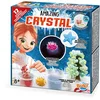 Image de Buki - 2165 - Amazing crystal, petit