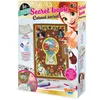 Image de Buki - NB003 - Carnet secret