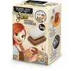 Image de Buki - 5431 - Professional studio - Recharge poterie, enfant