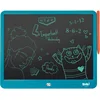 Image de Buki - TD002 - Tablette à dessin XL