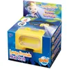 Image de Buki - BN019 - Lampe Frontale