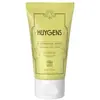 Image de Huygens - Organic Face Scrub Gommage visage 50 ml unisex