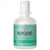 Image de Huygens - GEL DOUCHE BIO MÉLANGE DU MATIN Agrumes Gel douche 250 ml unisex