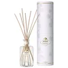 Image de Huygens - LE DIFFUSEUR A BATONNETS TEMPLE Diffuseurs et parfums d'intérieur 350 ml unisex