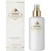Image de Huygens - LE PARFUM D'INTERIEUR EN SPRAY ROSIER Diffuseurs et parfums d'intérieur 124 ml unisex