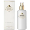 Image de Huygens - LE PARFUM D'INTERIEUR EN SPRAY TEMPLE Diffuseurs et parfums d'intérieur 124 ml unisex
