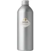 Image de Huygens - LA RECHARGE BOIS ROSE Diffuseurs et parfums d'intérieur 500 ml unisex