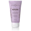 Image de Huygens - LA BOUE DE BEAUTE Masque anti-points noirs 50 ml unisex