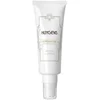 Image de Huygens - L'EMULSION VISAGE SUPERNATURE Crème visage 50 ml unisex