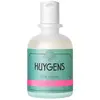 Image de Huygens - GEL DOUCHE BIO BOIS ROSE Floral Boisé Gel douche 250 ml unisex