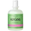 Image de Huygens - LE SHAMPOING VOLUME BOIS ROSE Shampoing 250 ml unisex