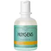 Image de Huygens - LE GEL DOUCHE BIO ARBRE DE VIE Gel douche 250 ml unisex