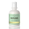 Image de Huygens - YLANG #1 CHEVEUX SECS Après-shampoing 250 ml unisex