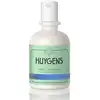 Image de Huygens - HERCULE FORTIFIANT Après-shampoing 250 ml unisex