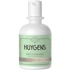 Image de Huygens - PURIFIANT INFUSION BLANCHE Après-shampoing 250 ml unisex