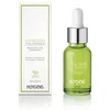 Image de Sérum Acide Hyaluronique - +49% d'Hydratation après 1h - Cliniquement prouvé - Le Concentré Hyaluronique BIO HUYGENS - 15ml - 99% Naturel - Made In France