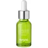 Image de Huygens - LE CONCENTRÉ HYALURONIQUE Sérum hydratant 15 ml unisex