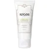 Image de Huygens - LA CRÈME VISAGE SUPERNATURE Sérum hydratant 25 ml unisex