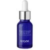 Image de Huygens - L'HUILE VISAGE ELIXIR NUIT Huile visage 15 ml unisex