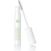Image de Huygens - LE BOOSTER - SOIN CILS & SOURCILS Soin des cils et sourcils 4 ml unisex
