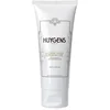 Image de Huygens - LA CRÈME VISAGE SUPERNATURE Sérum hydratant 50 ml unisex