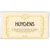 Image de Huygens - LE SAVON BIO AU BEURRE DE KARITE VERVEINE Savon 105 g unisex
