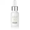 Image de Huygens - La Protection Solaire 365 Protection solaire 15 ml unisex