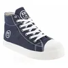 Image de Fashion Sécurité Chaussures de travail unisex
