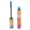 Image de Namaki - Mascara cheveux KRAFT - Rose Coloration permanente 9 ml Bleu unisex