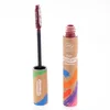 Image de Namaki - Mascara cheveux KRAFT - Rose Coloration permanente 9 ml Rouge unisex