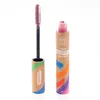 Image de Namaki - Mascara cheveux KRAFT - Rose Coloration permanente 9 ml Or rose unisex