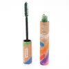 Image de Namaki - Mascara cheveux KRAFT - Rose Coloration permanente 9 ml Vert unisex