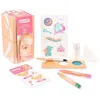 Image de Namaki - Mondes Enchantés Maquillage Enfant 1 pieces unisex