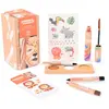 Image de Namaki - Vie Sauvage Maquillage Enfant 1 pieces unisex