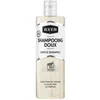Image de Waam - Base Shampoing Doux 400 ml unisex