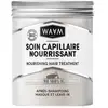 Image de Waam - Base Soin Capillaire Nourrissant Soin sans rinçage 300 ml unisex