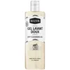 Image de Waam - Base Gel Lavant Doux Gel douche 400 ml unisex