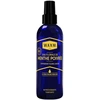 Image de Waam - Eau Florale de Menthe Poivrée Brume visage 200 ml unisex