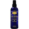 Image de Waam - Eau Florale de Sauge Officinale Brume visage 200 ml unisex
