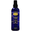 Image de Waam - Eau Florale de Citron Brume visage 200 ml unisex