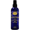Image de Waam - Eau Florale de Camomille Romaine Brume visage 200 ml unisex