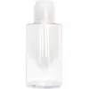 Image de Waam - Flacon 50 ml + capsule service Accessoires soin corps unisex