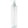 Image de Waam - Flacon 250 ml + pompe crème Accessoires soin corps unisex