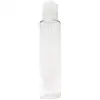 Image de Waam - Flacon 100 ml + capsule service Accessoires soin corps unisex