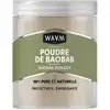 Image de Waam - Poudre de Baobab Bain moussant 150 g unisex