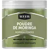 Image de Waam - Poudre de Moringa Bain moussant 100 g unisex