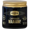 Image de Waam - Capsules WAAAAW! Peau, cheveux & ongles 120 ml unisex